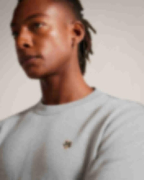 Giftwear.shop0b07a1bfed 2