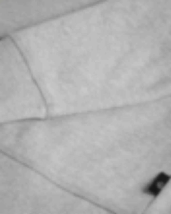 Giftwear.shop0b07a1bfed 3