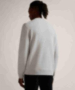 Giftwear.shop0b07a1bfed 5