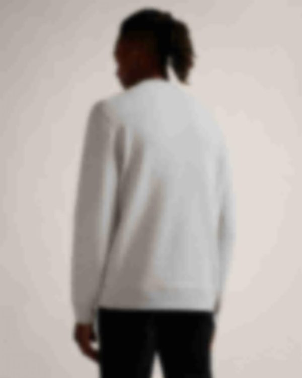 Giftwear.shop0b07a1bfed 5