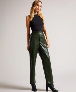 Giftwear.shop0bf6aff8e2 1