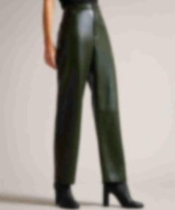 Giftwear.shop0bf6aff8e2 2