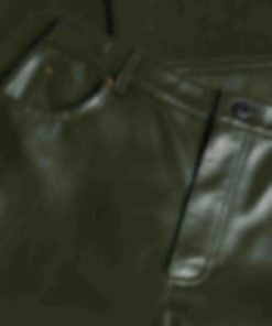 Giftwear.shop0bf6aff8e2 3