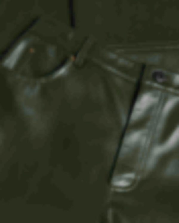 Giftwear.shop0bf6aff8e2 3