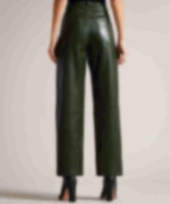 Giftwear.shop0bf6aff8e2 4