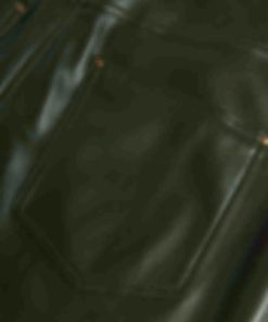 Giftwear.shop0bf6aff8e2 5