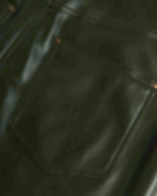 Giftwear.shop0bf6aff8e2 5