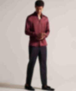 Giftwear.shop0c44578c00 3