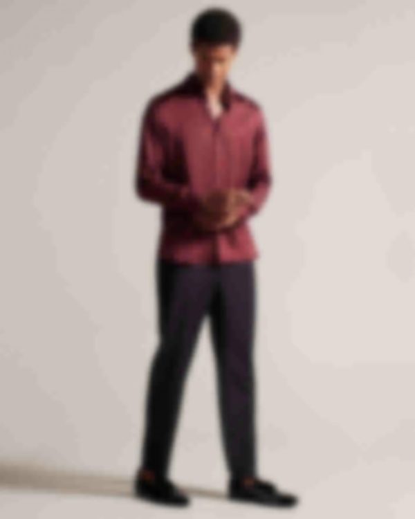 Giftwear.shop0c44578c00 3