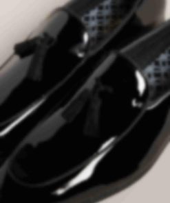 Giftwear.shop0c44578c00 4