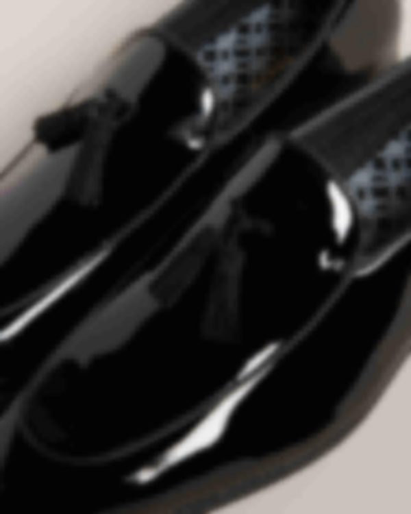 Giftwear.shop0c44578c00 5