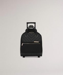 Giftwear.shop0c454d5590 1