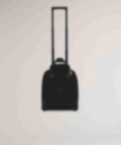 Giftwear.shop0c454d5590 2