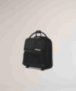 Giftwear.shop0c454d5590 3