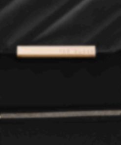 Giftwear.shop0c454d5590 5