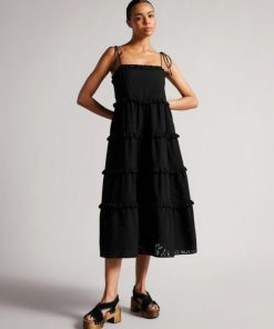 Giftwear.shop0c4e1834b9 1