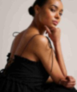 Giftwear.shop0c4e1834b9 2