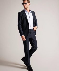 Giftwear.shop0c868ed91b 1