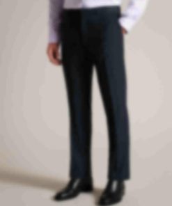 Giftwear.shop0c868ed91b 2