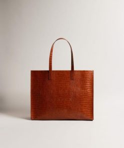 Giftwear.shop0c8f78484d 1