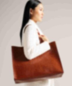 Giftwear.shop0c8f78484d 2