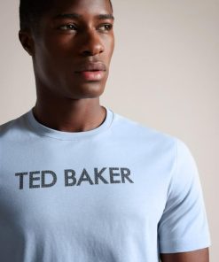 Giftwear.shop0cdb7538b1 1