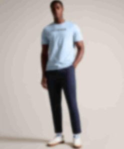 Giftwear.shop0cdb7538b1 2