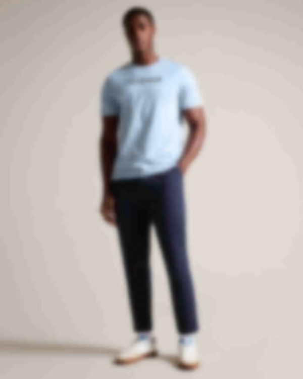 Giftwear.shop0cdb7538b1 2