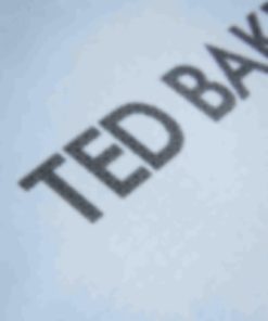 Giftwear.shop0cdb7538b1 3