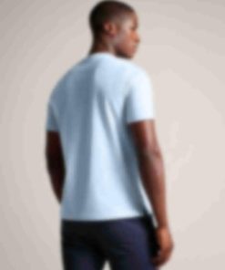 Giftwear.shop0cdb7538b1 5