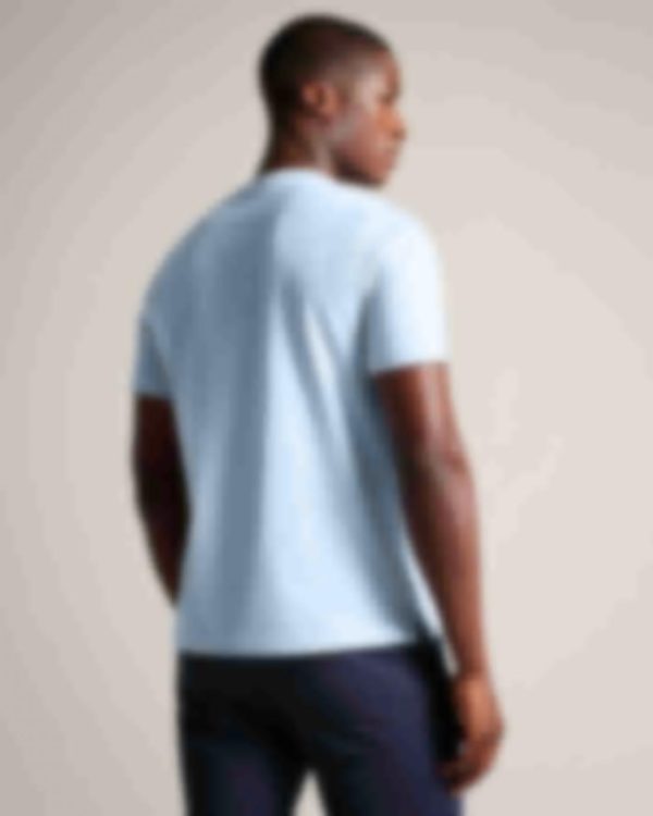 Giftwear.shop0cdb7538b1 5