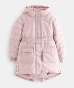 Giftwear.shop0d21549159 1