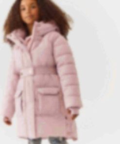 Giftwear.shop0d21549159 2