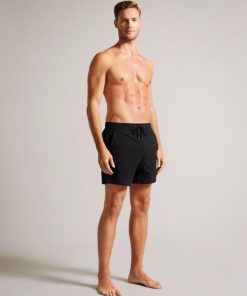 Giftwear.shop0d46674385 1