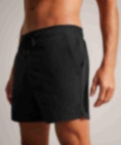 Giftwear.shop0d46674385 2