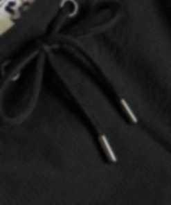 Giftwear.shop0d46674385 3