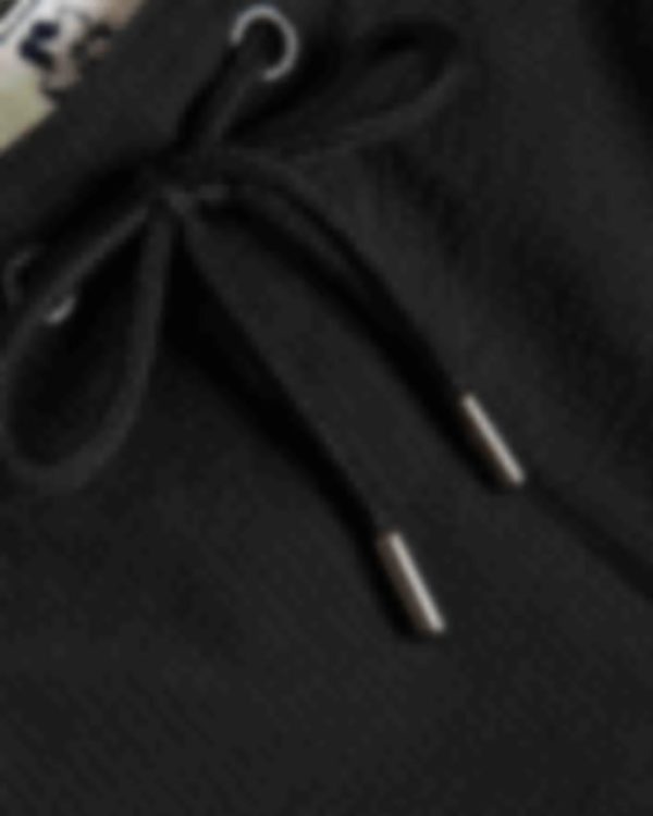 Giftwear.shop0d46674385 3