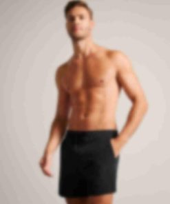 Giftwear.shop0d46674385 4