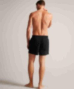 Giftwear.shop0d46674385 5