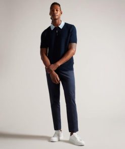 Giftwear.shop0d88179e07 1