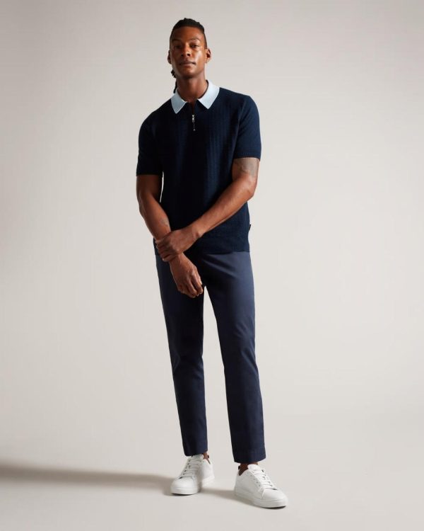 Giftwear.shop0d88179e07 1