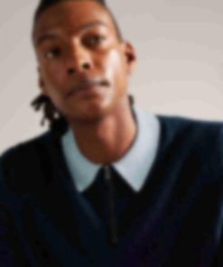 Giftwear.shop0d88179e07 2