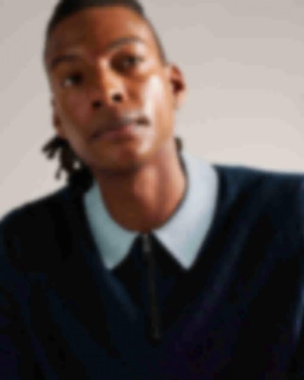 Giftwear.shop0d88179e07 2