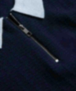 Giftwear.shop0d88179e07 3