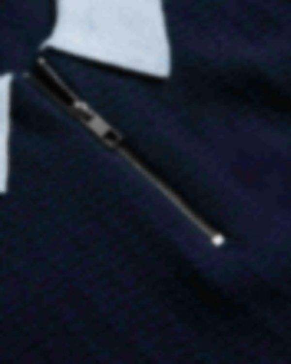 Giftwear.shop0d88179e07 3