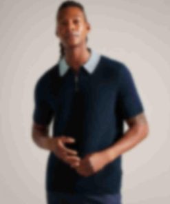 Giftwear.shop0d88179e07 4