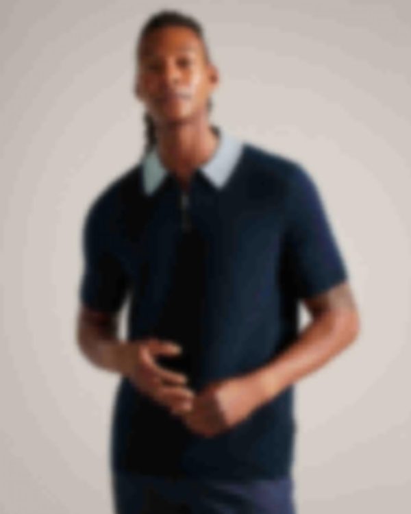 Giftwear.shop0d88179e07 4