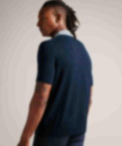 Giftwear.shop0d88179e07 5