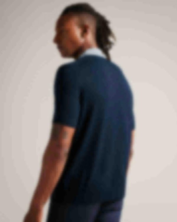 Giftwear.shop0d88179e07 5