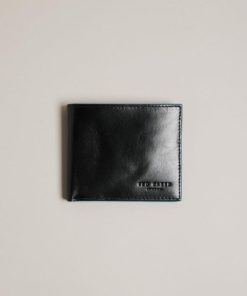 Giftwear.shop0d8cd30a62 1